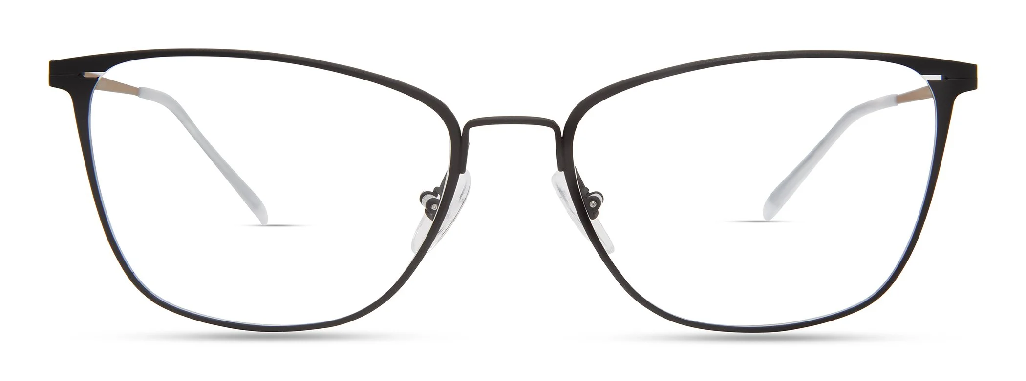 Modo glasses sales
